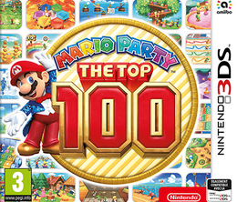 image-https://media.senscritique.com/media/000020057338/0/mario_party_the_top_100.png