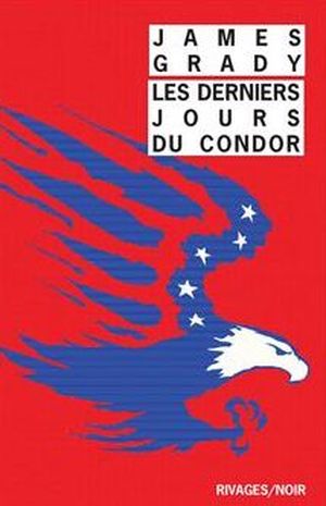 Les Derniers Jours du Condor