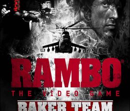image-https://media.senscritique.com/media/000020057381/0/rambo_the_video_game_baker_team.jpg