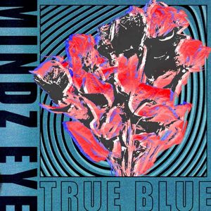 True Blue (EP)