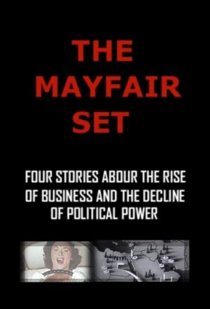 The Mayfair Set