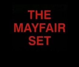 image-https://media.senscritique.com/media/000020057552/0/the_mayfair_set.jpg