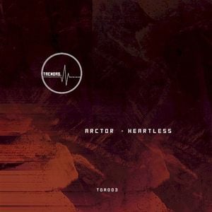 Heartless (EP)