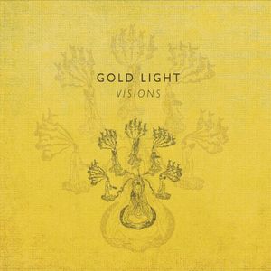 Visions