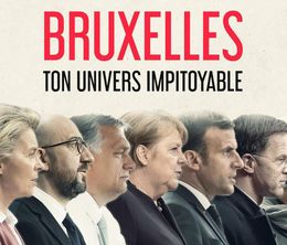 image-https://media.senscritique.com/media/000020057868/0/bruxelles_ton_univers_impitoyable.jpg