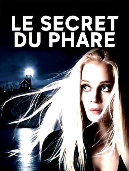 Film Le Secret Du Phare