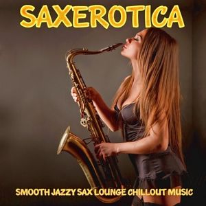 The Silver Key (Smooth Jazzy Bar Mix)