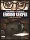 Edmund Kemper