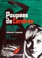 Poupées de cendre