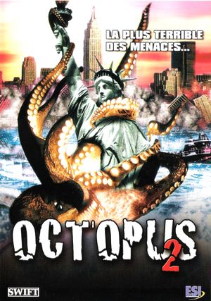 Octopus 2