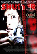 Affiche Shutter