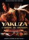 Yakuza : L'Ordre du dragon
