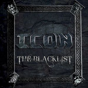 The Blacklist