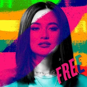 FREE (Single)