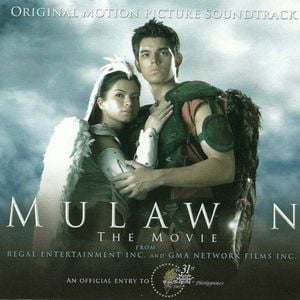 Mulawin (OST)