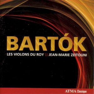 Bartok