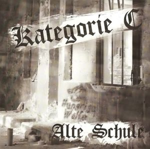 Im Land Der Gallier (Live)