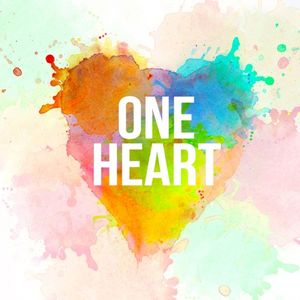 One Heart