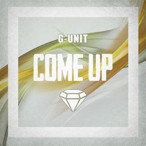 Come Up (Single)
