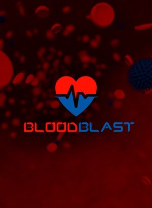 BloodBlast