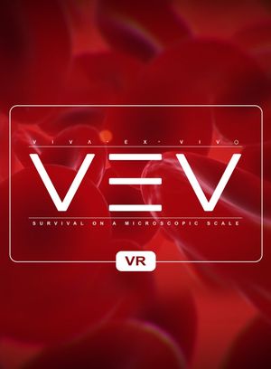 VEV: Viva Ex Vivo