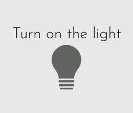 image-https://media.senscritique.com/media/000020059151/0/turn_on_the_light.jpg