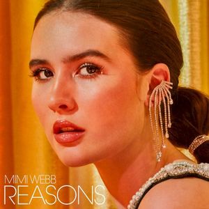 Reasons (Single)