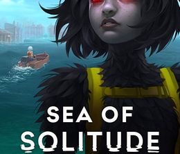 image-https://media.senscritique.com/media/000020059472/0/Sea_of_Solitude_The_Director_s_Cut.jpg