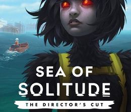 image-https://media.senscritique.com/media/000020059474/0/sea_of_solitude_the_director_s_cut.jpg