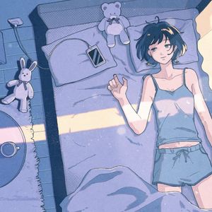 いつのまにか (Single)