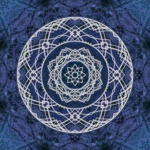 The Mandala Loop (Single)