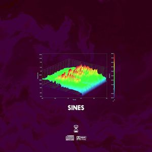 Sines (EP)