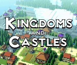 image-https://media.senscritique.com/media/000020059922/0/kingdoms_and_castles.jpg