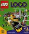 Lego Loco