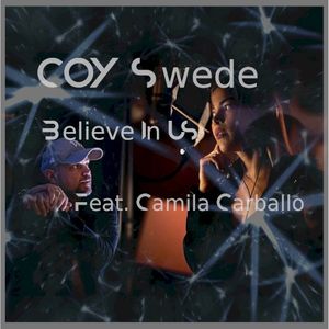 Believe in Us (Single)