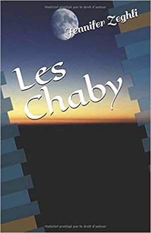 Les Chaby