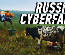 image-https://media.senscritique.com/media/000020060307/0/russian_cyberpunk_farm.jpg