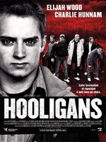Affiche Hooligans