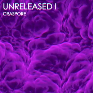 Unreleased I