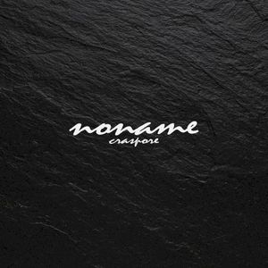 Noname