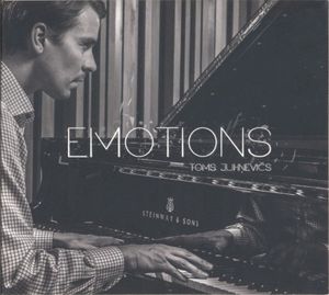 Emotions