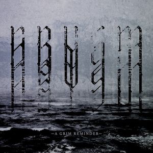 A Grim Reminder (EP)