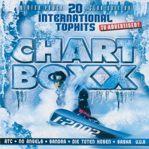 Chartboxx 2002 - 01