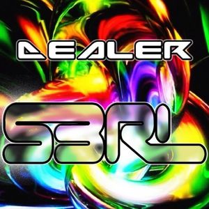 Dealer (Single)