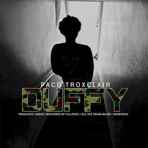 Duffy (Single)