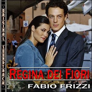 Regina Dei Fiori (OST)