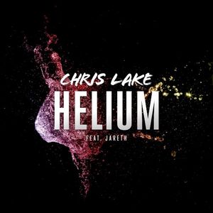 Helium [Radio Edit] (Single)