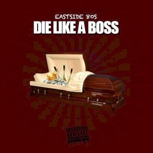 Die Like a Boss (Single)