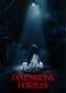 Dimensions hostiles