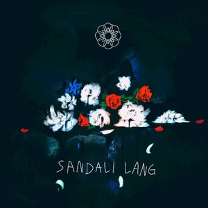 Sandali Lang